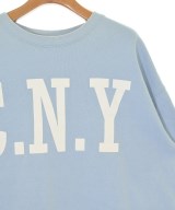 Ciaopanic Typy（チャオパニックティピー）スウェット 青 サイズ:ONE レディース/2200682941013