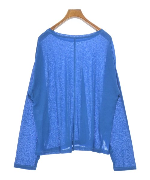 Ciaopanic Typy（チャオパニックティピー）Tシャツ・カットソー 青 サイズ:ONE レディース/2200682413114