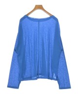 Ciaopanic Typy（チャオパニックティピー）Tシャツ・カットソー 青 サイズ:ONE レディース/2200682413114