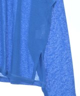 Ciaopanic Typy（チャオパニックティピー）Tシャツ・カットソー 青 サイズ:ONE レディース/2200682413114
