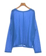 Ciaopanic Typy Tシャツ・カットソー