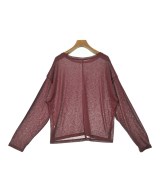 Ciaopanic Typy（チャオパニックティピー）Tシャツ・カットソー 赤 サイズ:ONE レディース/2200685614075
