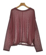 Ciaopanic Typy Tシャツ・カットソー