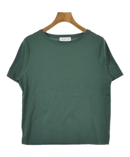 Ciaopanic Typy(チャオパニックティピー)Tシャツ・カットソー 緑 サイズ:ONE/2200687516261