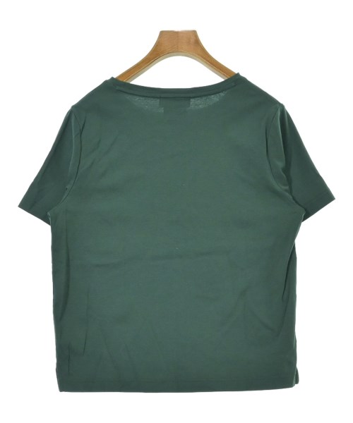Ciaopanic Typy（チャオパニックティピー）Tシャツ・カットソー 緑 サイズ:ONE レディース/2200687516261