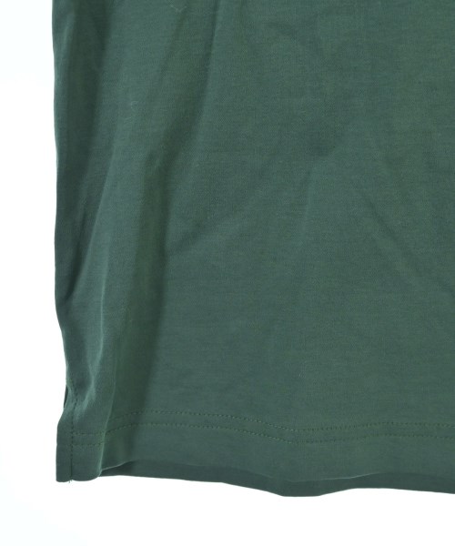 Ciaopanic Typy（チャオパニックティピー）Tシャツ・カットソー 緑 サイズ:ONE レディース/2200687516261