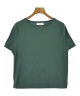 Ciaopanic Typy（チャオパニックティピー）Tシャツ・カットソー 緑 サイズ:ONE レディース/2200687516261