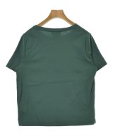 Ciaopanic Typy（チャオパニックティピー）Tシャツ・カットソー 緑 サイズ:ONE レディース/2200687516261