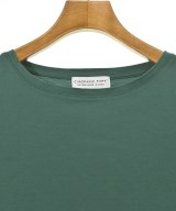 Ciaopanic Typy（チャオパニックティピー）Tシャツ・カットソー 緑 サイズ:ONE レディース/2200687516261