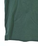 Ciaopanic Typy（チャオパニックティピー）Tシャツ・カットソー 緑 サイズ:ONE レディース/2200687516261
