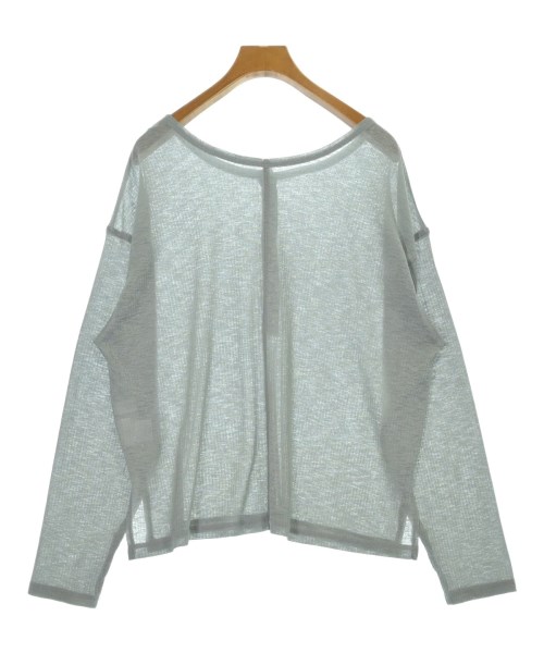 Ciaopanic Typy（チャオパニックティピー）Tシャツ・カットソー グレー サイズ:ONE レディース/2200687072071