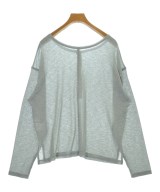 Ciaopanic Typy（チャオパニックティピー）Tシャツ・カットソー グレー サイズ:ONE レディース/2200687072071