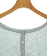 Ciaopanic Typy（チャオパニックティピー）Tシャツ・カットソー グレー サイズ:ONE レディース/2200687072071