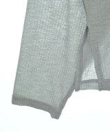 Ciaopanic Typy（チャオパニックティピー）Tシャツ・カットソー グレー サイズ:ONE レディース/2200687072071