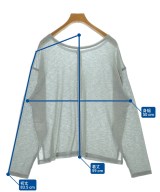 Ciaopanic Typy（チャオパニックティピー）Tシャツ・カットソー グレー サイズ:ONE レディース/2200687072071