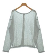 Ciaopanic Typy Tシャツ・カットソー