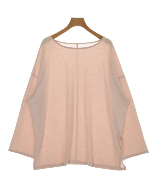 チャオパニックティピー(Ciaopanic Typy)のCiaopanic Typy Tシャツ・カットソー