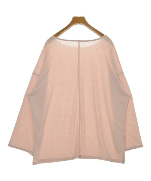 Ciaopanic Typy（チャオパニックティピー）Tシャツ・カットソー ピンク サイズ:ONE レディース/2200687072118