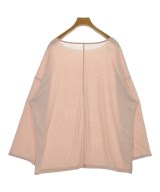 Ciaopanic Typy（チャオパニックティピー）Tシャツ・カットソー ピンク サイズ:ONE レディース/2200687072118