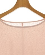 Ciaopanic Typy（チャオパニックティピー）Tシャツ・カットソー ピンク サイズ:ONE レディース/2200687072118