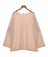 Ciaopanic Typy Tシャツ・カットソー