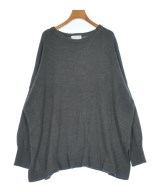 Ciaopanic Typy（チャオパニックティピー）ニット・セーター 黒 サイズ:ONE レディース/2200687072156
