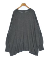 Ciaopanic Typy（チャオパニックティピー）ニット・セーター 黒 サイズ:ONE レディース/2200687072156