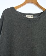 Ciaopanic Typy（チャオパニックティピー）ニット・セーター 黒 サイズ:ONE レディース/2200687072156