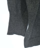 Ciaopanic Typy（チャオパニックティピー）ニット・セーター 黒 サイズ:ONE レディース/2200687072156