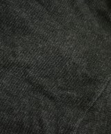 Ciaopanic Typy（チャオパニックティピー）ニット・セーター 黒 サイズ:ONE レディース/2200687072156