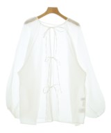 Ciaopanic Typy（チャオパニックティピー）カジュアルシャツ 白 サイズ:ONE レディース/2200687174041