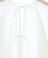 Ciaopanic Typy（チャオパニックティピー）カジュアルシャツ 白 サイズ:ONE レディース/2200687174041
