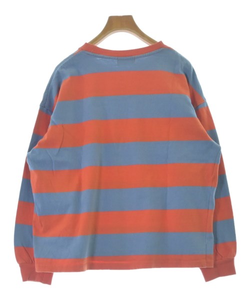 Ciaopanic Typy（チャオパニックティピー）Tシャツ・カットソー オレンジ サイズ:M レディース/2200689219108