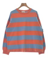 Ciaopanic Typy（チャオパニックティピー）Tシャツ・カットソー オレンジ サイズ:M レディース/2200689219108