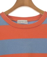 Ciaopanic Typy（チャオパニックティピー）Tシャツ・カットソー オレンジ サイズ:M レディース/2200689219108