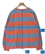 Ciaopanic Typy（チャオパニックティピー）Tシャツ・カットソー オレンジ サイズ:M レディース/2200689219108
