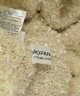 Ciaopanic Typy（チャオパニックティピー）ベスト ベージュ サイズ:ONE レディース/2200688454050