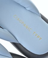 Ciaopanic Typy（チャオパニックティピー）サンダル 青 サイズ:EU36(22.5cm位) レディース/2200688640118