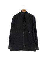 DIESEL BLACK GOLD カジュアルシャツ