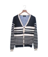 DIESEL BLACK GOLD カーディガン