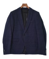DIESEL BLACK GOLD ジャケット