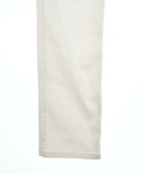 DIESEL BLACK GOLD（ディーゼルブラックゴールド）デニムパンツ 白 サイズ:-(M位) メンズ/2200491492133