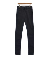 DIESEL BLACK GOLD デニムパンツ