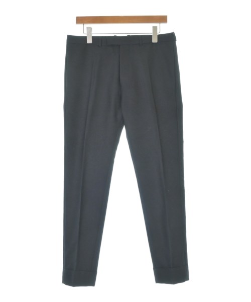 ディーゼル　ブラックゴールド(DIESEL BLACK GOLD)のDIESEL BLACK GOLD スラックス
