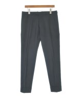 DIESEL BLACK GOLD スラックス