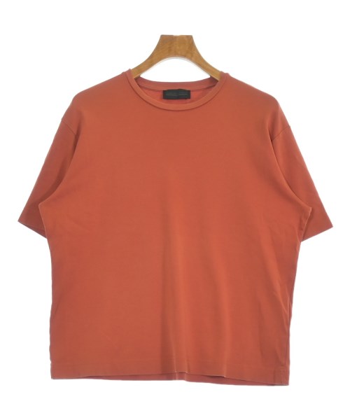 ディーゼル　ブラックゴールド(DIESEL BLACK GOLD)のDIESEL BLACK GOLD Tシャツ・カットソー