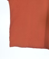 DIESEL BLACK GOLD（ディーゼルブラックゴールド）Tシャツ・カットソー オレンジ サイズ:M メンズ/2200562389034
