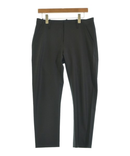 ディーゼル　ブラックゴールド(DIESEL BLACK GOLD)のDIESEL BLACK GOLD パンツ（その他）