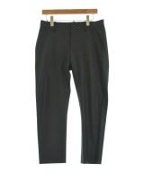 DIESEL BLACK GOLD パンツ（その他）
