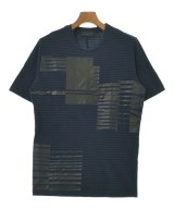 DIESEL BLACK GOLD Tシャツ・カットソー